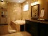 Best Bathroom Counters in Indianapolis