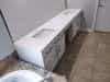 image000002