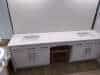 image000003