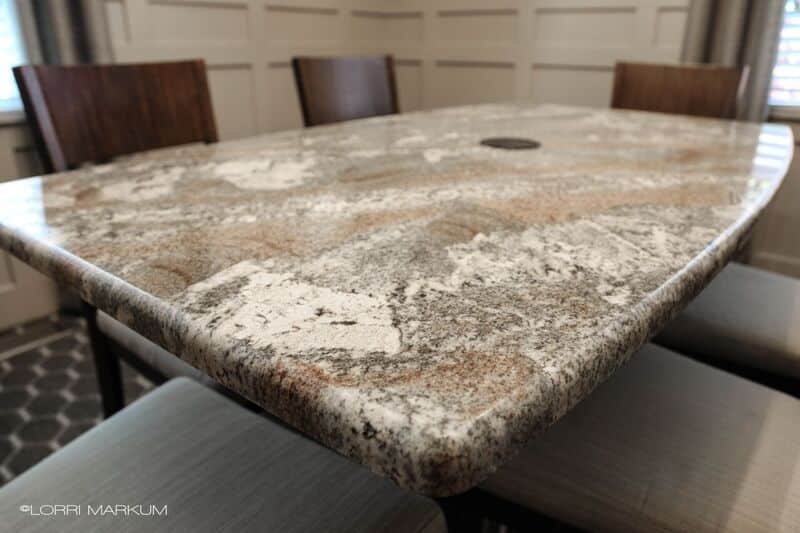 Granite Countertops Stone Surfaces In Indianapolis In