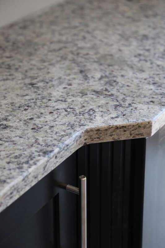 Granite Countertops Stone Surfaces In Indianapolis In