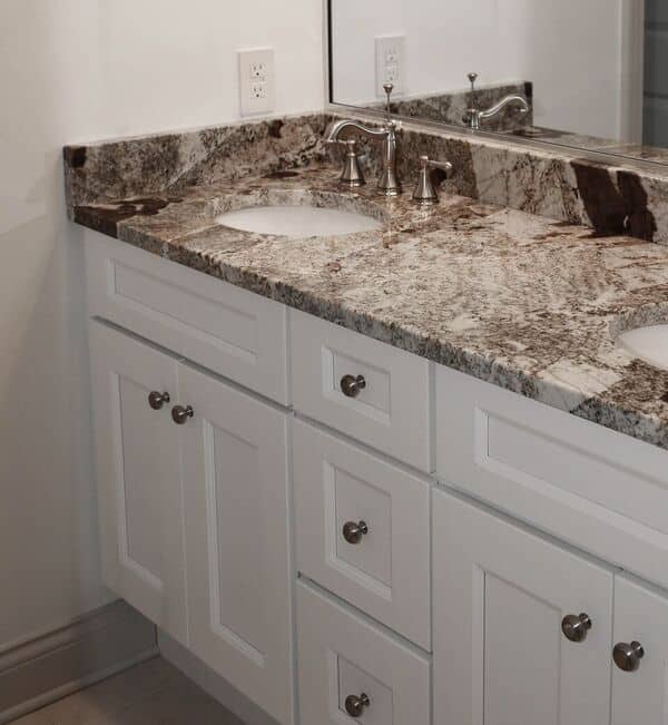 Granite Countertops Stone Surfaces In Indianapolis In