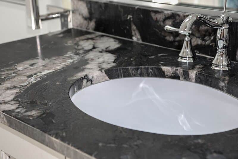 Granite Countertops Stone Surfaces In Indianapolis In