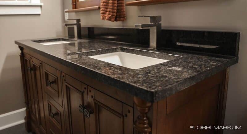 Granite Countertops Stone Surfaces In Indianapolis In