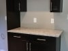 Granite Kitchen Countertops Indy