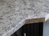 Indianapolis Granite Countertop