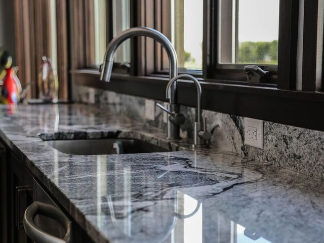 Granite Countertops Stone Surfaces In Indianapolis In