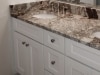 Indianapolis Granite Countertops