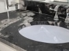 Indianapolis Granite Vanities