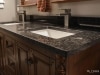 Indianapolis Granite Vanity Tops