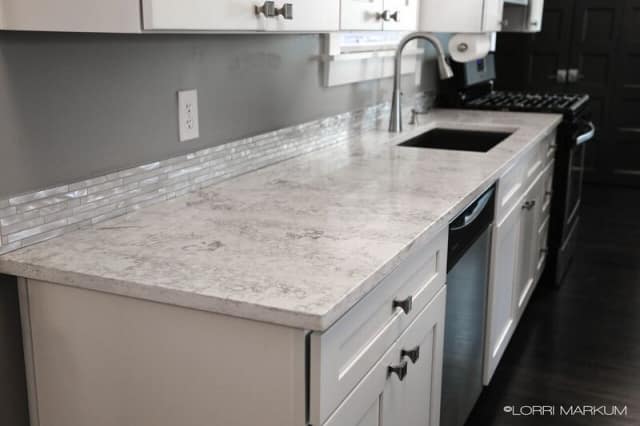 Quartz Countertops & Slabs Available in Indianapolis IN