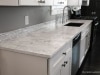 Quartz Kitchen Countertop Indianapolis