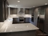 Crestola Quartz Countertops Indianapolis