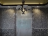Commercial Stone Projects Indianapolis