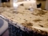 Indianapolis Commercial Countertop