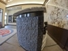 Indianapolis Commercial Stone Products