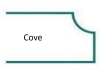 cove