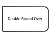 double-round-over