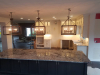 Indianapolis Kitchen Countertop Experts