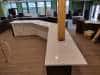 Commercial Countertop Installation Indianapolis, IN