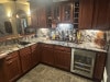 Durable Stone Countertops for Indianapolis Kitchens