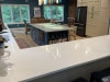Trusted Kitchen Counter Experts Indianapolis