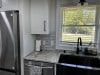 Stone Countertop Specialists Indianapolis IN