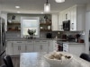 High-End Kitchen Counters Indianapolis Area