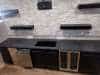 Indianapolis Custom Counter and Backsplash Designs