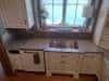 image000003-2