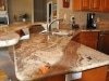 Kitchen Countertops in Indianapolis