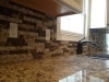 Kitchen Countertops Indianapolis IN
