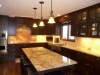 Stone Kitchen Countertops Indianapolis IN