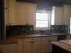 Recycled Kitchen Counters Indianapolis