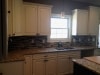 Recycled Kitchen Counters Indianapolis