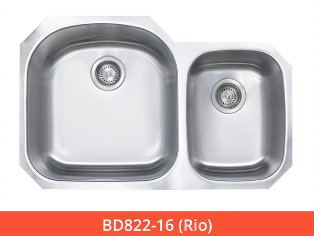 BD822L-16 r1