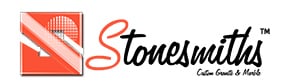 Stonesmiths Inc.