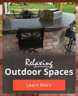Learn More about Outdoor Living Spaces in Indianapolis