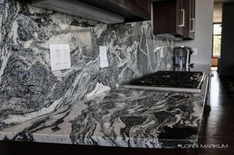 Granite Offers 4 Major Benefits to Homeowners