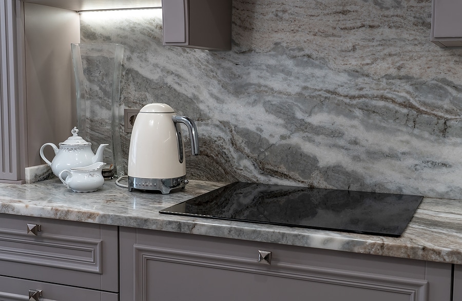 Quartz Countertop